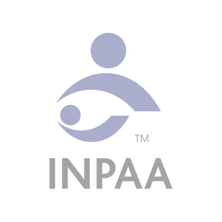 INPAA Logo