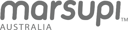Marsupi logo